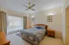 20 Marine Street, Somerton Park, SA 5044-Image