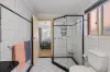 20 Marine Street, Somerton Park, SA 5044-Image