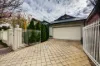 20 Marine Street, Somerton Park, SA 5044-Image