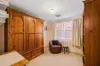 20 Marine Street, Somerton Park, SA 5044-Image