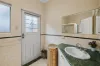 20 Marine Street, Somerton Park, SA 5044-Image