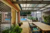 20 Marine Street, Somerton Park, SA 5044-Image