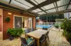 20 Marine Street, Somerton Park, SA 5044-Image