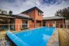 20 Marine Street, Somerton Park, SA 5044-Image