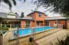 20 Marine Street, Somerton Park, SA 5044-Image