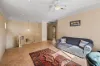 20 Marine Street, Somerton Park, SA 5044-Image