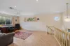 20 Marine Street, Somerton Park, SA 5044-Image
