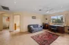 20 Marine Street, Somerton Park, SA 5044-Image