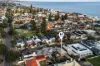 20 Marine Street, Somerton Park, SA 5044-Image