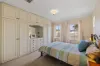 20 Marine Street, Somerton Park, SA 5044-Image