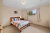 20 Marine Street, Somerton Park, SA 5044-Image