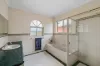 20 Marine Street, Somerton Park, SA 5044-Image