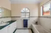 20 Marine Street, Somerton Park, SA 5044-Image
