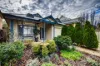 20 Marine Street, Somerton Park, SA 5044-Image