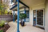20 Marine Street, Somerton Park, SA 5044-Image