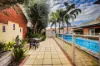 20 Marine Street, Somerton Park, SA 5044-Image
