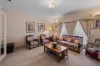 20 Marine Street, Somerton Park, SA 5044-Image