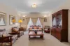 20 Marine Street, Somerton Park, SA 5044-Image