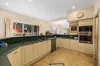 20 Marine Street, Somerton Park, SA 5044-Image