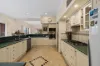 20 Marine Street, Somerton Park, SA 5044-Image