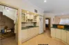 20 Marine Street, Somerton Park, SA 5044-Image
