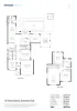 20 Marine Street, Somerton Park, SA 5044-Floorplan