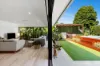 20 Mariners Crescent, Banora Point, NSW 2486