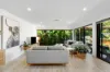 20 Mariners Crescent, Banora Point, NSW 2486-Image