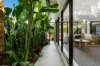 20 Mariners Crescent, Banora Point, NSW 2486-Image