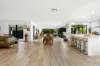20 Mariners Crescent, Banora Point, NSW 2486-Image
