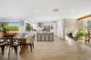 20 Mariners Crescent, Banora Point, NSW 2486-Image