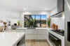 20 Mariners Crescent, Banora Point, NSW 2486-Image