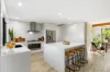 20 Mariners Crescent, Banora Point, NSW 2486-Image