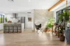 20 Mariners Crescent, Banora Point, NSW 2486-Image