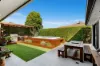 20 Mariners Crescent, Banora Point, NSW 2486-Image