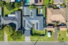 20 Mariners Crescent, Banora Point, NSW 2486-Image
