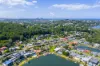 20 Mariners Crescent, Banora Point, NSW 2486-Image