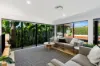 20 Mariners Crescent, Banora Point, NSW 2486-Image