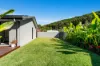 20 Mariners Crescent, Banora Point, NSW 2486-Image