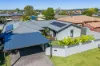 20 Mariners Crescent, Banora Point, NSW 2486-Image