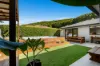 20 Mariners Crescent, Banora Point, NSW 2486-Image