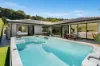 20 Mariners Crescent, Banora Point, NSW 2486-Image
