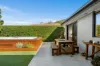 20 Mariners Crescent, Banora Point, NSW 2486-Image