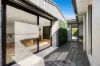 20 Mariners Crescent, Banora Point, NSW 2486-Image