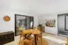 20 Mariners Crescent, Banora Point, NSW 2486-Image
