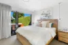 20 Mariners Crescent, Banora Point, NSW 2486-Image