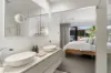 20 Mariners Crescent, Banora Point, NSW 2486-Image