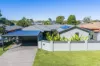 20 Mariners Crescent, Banora Point, NSW 2486-Image