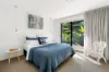 20 Mariners Crescent, Banora Point, NSW 2486-Image