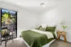 20 Mariners Crescent, Banora Point, NSW 2486-Image